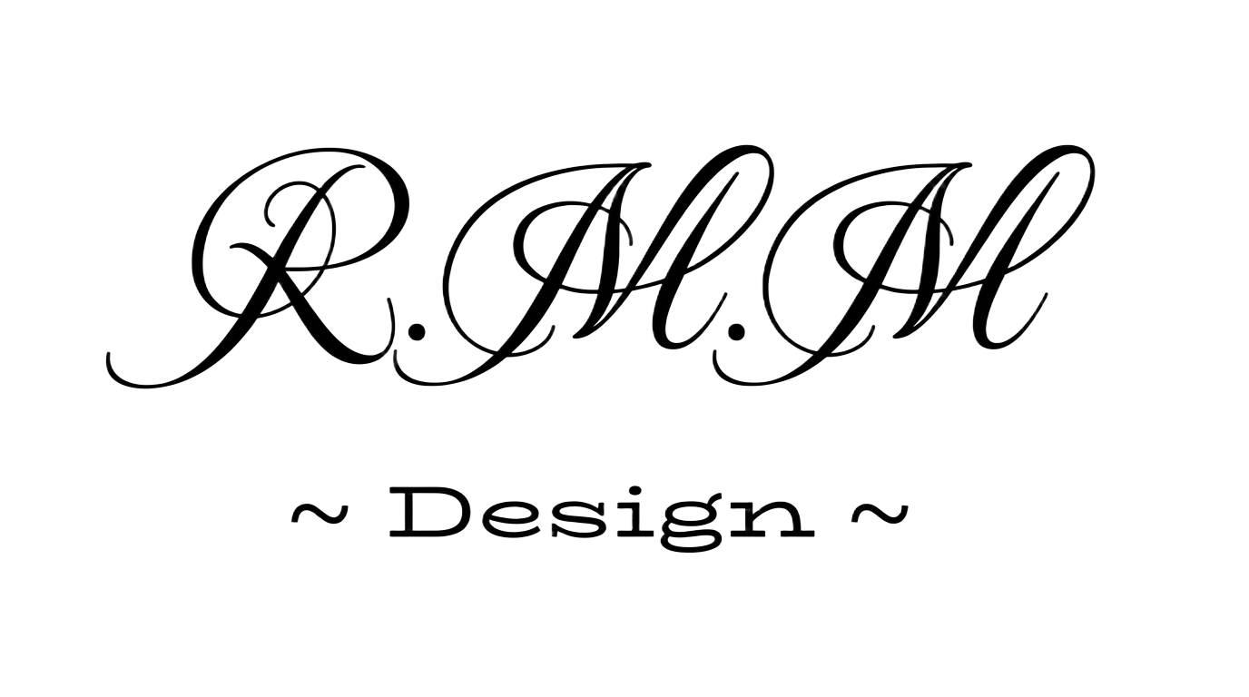 RMM Design